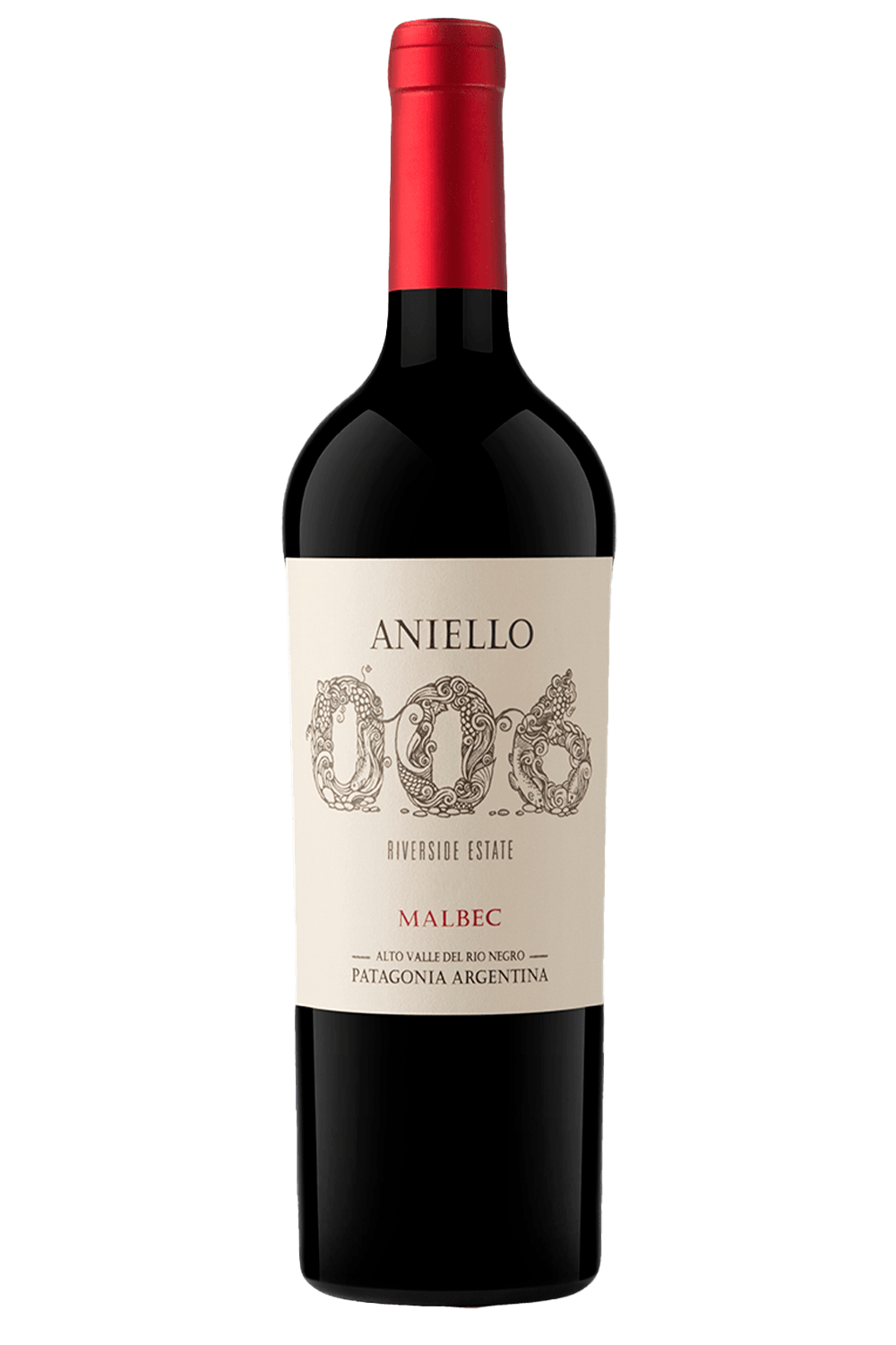 022834 - Aniello 006 Riverside Estate Malbec